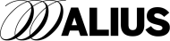 Alius