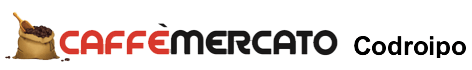 Caffè Mercato Codroipo