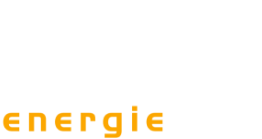 Gas Più Energie