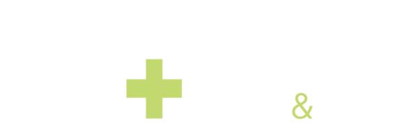 S4 Energia