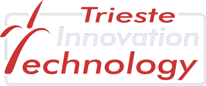 Trieste Innovation Technology